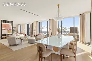 277 5th Ave, New York, NY 10016 - Photo 11