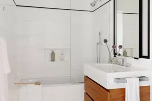 277 5th Ave, New York City, NY 10016 - Photo 21