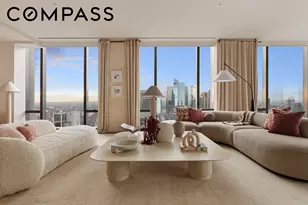 277 5th Ave, New York City, NY 10016 - Photo 5