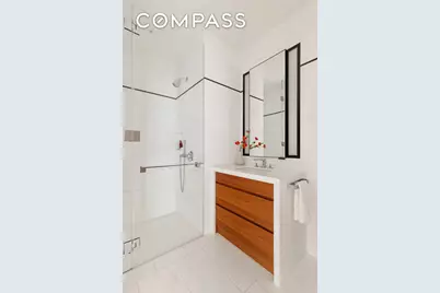 277 5th Avenue #PH53, New York, NY 10016 - Photo 23