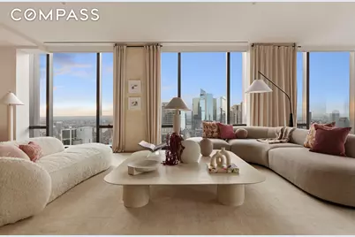 277 5th Avenue #PH53, New York, NY 10016 - Photo 5