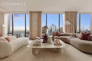 277 5th Ave, New York, NY 10016 - Photo 5