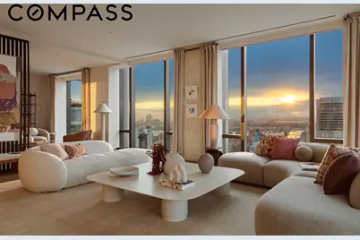 277 5th Avenue #PH53, New York City, NY 10016 - Photo 3