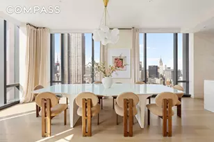 277 5th Ave, New York, NY 10016 - Photo 9