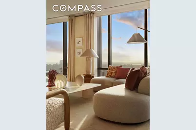 277 5th Avenue #PH53, New York, NY 10016 - Photo 15
