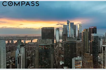 277 5th Avenue #PH53, New York City, NY 10016 - Photo 25
