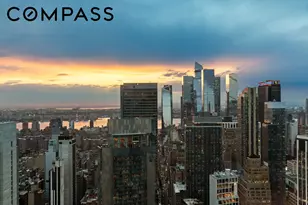 277 5th Ave, New York City, NY 10016 - Photo 25