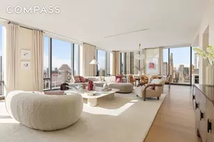 277 5th Ave, New York, NY 10016 - Photo 1