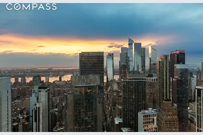 277 5th Avenue #PH53, New York, NY 10016 - Photo 25