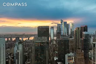 277 5th Ave, New York, NY 10016 - Photo 25