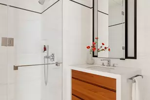 277 5th Ave, New York City, NY 10016 - Photo 23