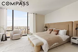277 5th Ave, New York City, NY 10016 - Photo 17
