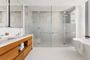 277 5th Ave, New York, NY 10016 - Photo 19