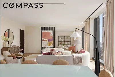 277 5th Avenue #PH53, New York City, NY 10016 - Photo 13