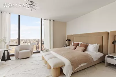 277 5th Avenue #PH53, New York, NY 10016 - Photo 17
