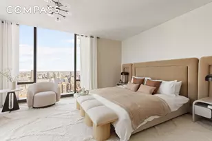 277 5th Ave, New York, NY 10016 - Photo 17