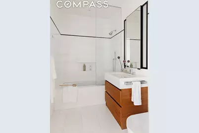 277 5th Avenue #PH53, New York, NY 10016 - Photo 21