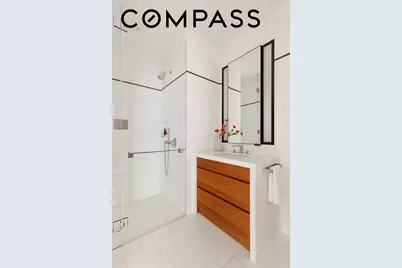 277 5th Avenue #PH53, New York City, NY 10016 - Photo 23
