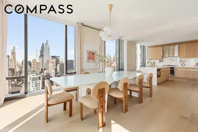 277 5th Avenue #PH53, New York City, NY 10016 - Photo 7
