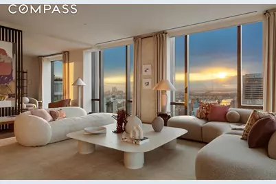 277 5th Avenue #PH53, New York, NY 10016 - Photo 3