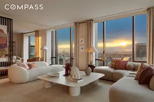 277 5th Ave, New York, NY 10016 - Photo 3