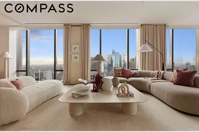 277 5th Avenue #PH53, New York City, NY 10016 - Photo 5