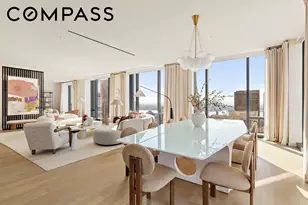 277 5th Ave, New York City, NY 10016 - Photo 11