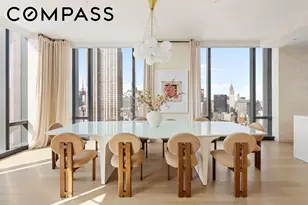 277 5th Ave, New York City, NY 10016 - Photo 9