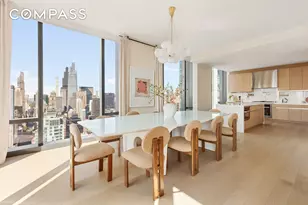 277 5th Ave, New York, NY 10016 - Photo 7