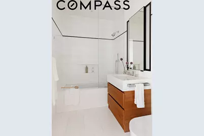 277 5th Avenue #PH53, New York City, NY 10016 - Photo 21