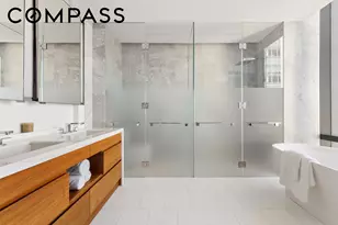 277 5th Ave, New York City, NY 10016 - Photo 19
