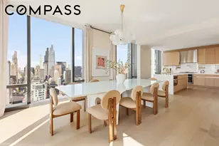 277 5th Ave, New York City, NY 10016 - Photo 7