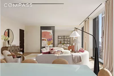277 5th Avenue #PH53, New York, NY 10016 - Photo 13