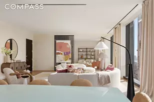 277 5th Ave, New York, NY 10016 - Photo 13