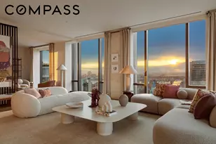277 5th Ave, New York City, NY 10016 - Photo 3