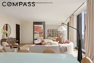 277 5th Ave, New York City, NY 10016 - Photo 13