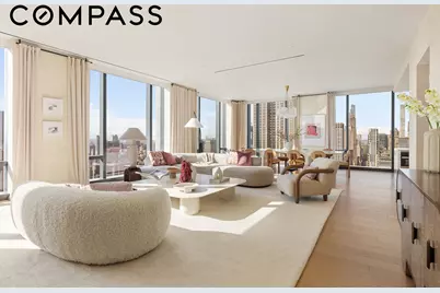 277 5th Avenue #PH53, New York City, NY 10016 - Photo 1