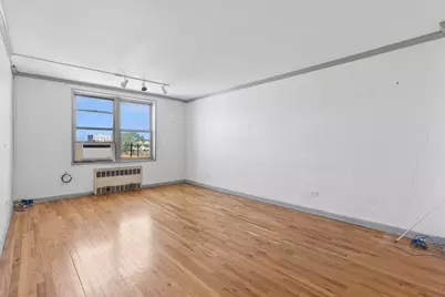 2260 Benson Avenue #5J, New York City, NY 11214 - Photo 3