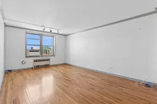 2260 Benson Ave, New York City, NY 11214 - Photo 3
