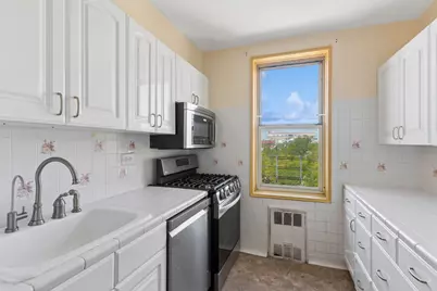 2260 Benson Avenue #5J, New York City, NY 11214 - Photo 7