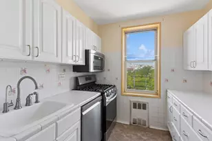 2260 Benson Ave, New York City, NY 11214 - Photo 7