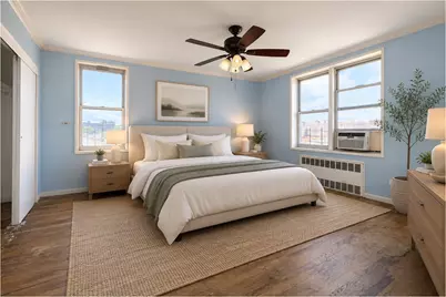 2260 Benson Avenue #5J, New York City, NY 11214 - Photo 11