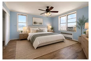 2260 Benson Ave, New York City, NY 11214 - Photo 11