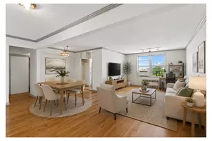 2260 Benson Ave, New York City, NY 11214 - Photo 3
