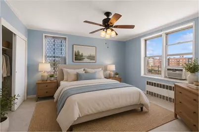 2260 Benson Avenue #5J, New York City, NY 11214 - Photo 9