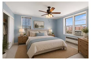 2260 Benson Ave, New York City, NY 11214 - Photo 9