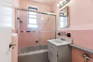 2260 Benson Ave, New York City, NY 11214 - Photo 9