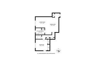 2260 Benson Ave, New York City, NY 11214 - Photo 11
