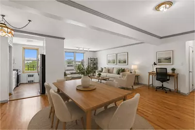 2260 Benson Avenue #5J, New York City, NY 11214 - Photo 5
