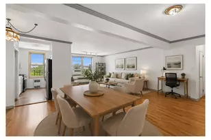 2260 Benson Ave, New York City, NY 11214 - Photo 5